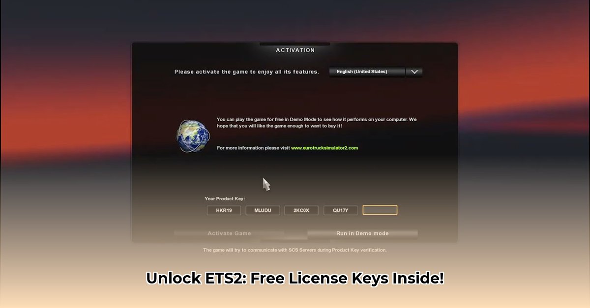 euro-truck-simulator-2-license-key